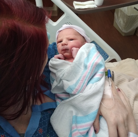 MEET YOUR POSHER 🔥🔥🔥 - Picture 9 of 14